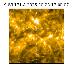 suvi - 2025-10-23T17:00:07.421000