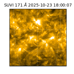 suvi - 2025-10-23T18:00:07.599000