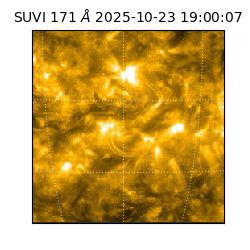 suvi - 2025-10-23T19:00:07.777000