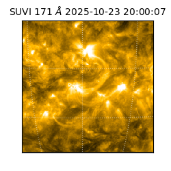 suvi - 2025-10-23T20:00:07.955000