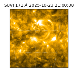 suvi - 2025-10-23T21:00:08.133000