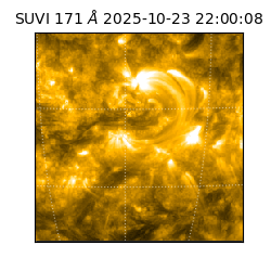 suvi - 2025-10-23T22:00:08.311000