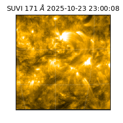 suvi - 2025-10-23T23:00:08.491000