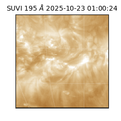 suvi - 2025-10-23T01:00:24.551000