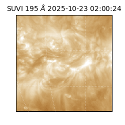 suvi - 2025-10-23T02:00:24.731000