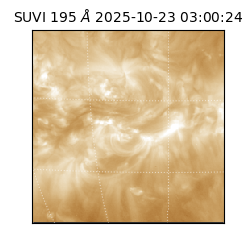 suvi - 2025-10-23T03:00:24.909000