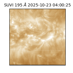 suvi - 2025-10-23T04:00:25.091000