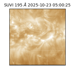 suvi - 2025-10-23T05:00:25.269000