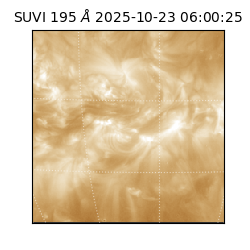 suvi - 2025-10-23T06:00:25.447000