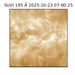 suvi - 2025-10-23T07:00:25.627000