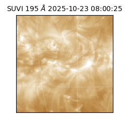 suvi - 2025-10-23T08:00:25.811000