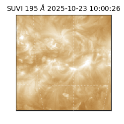 suvi - 2025-10-23T10:00:26.151000