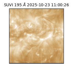 suvi - 2025-10-23T11:00:26.347000