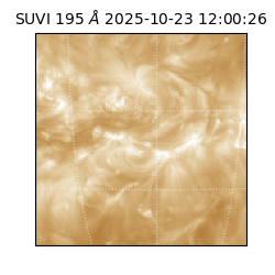 suvi - 2025-10-23T12:00:26.531000