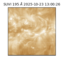 suvi - 2025-10-23T13:00:26.707000