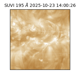 suvi - 2025-10-23T14:00:26.887000