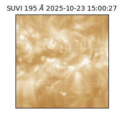 suvi - 2025-10-23T15:00:27.065000