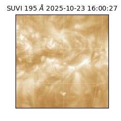 suvi - 2025-10-23T16:00:27.249000