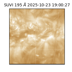 suvi - 2025-10-23T19:00:27.777000