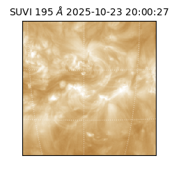 suvi - 2025-10-23T20:00:27.955000