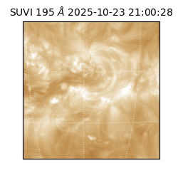 suvi - 2025-10-23T21:00:28.135000