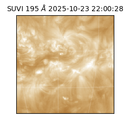 suvi - 2025-10-23T22:00:28.313000