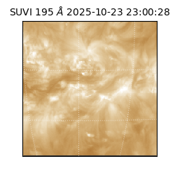 suvi - 2025-10-23T23:00:28.491000