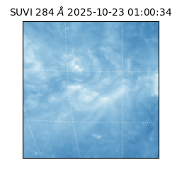 suvi - 2025-10-23T01:00:34.541000