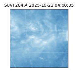 suvi - 2025-10-23T04:00:35.079000