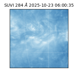 suvi - 2025-10-23T06:00:35.437000