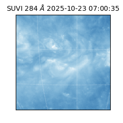 suvi - 2025-10-23T07:00:35.617000