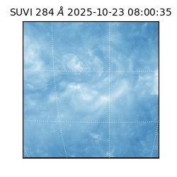 suvi - 2025-10-23T08:00:35.797000