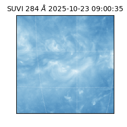 suvi - 2025-10-23T09:00:35.977000