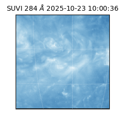 suvi - 2025-10-23T10:00:36.159000