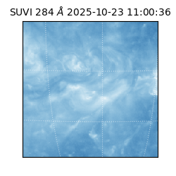 suvi - 2025-10-23T11:00:36.339000