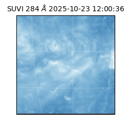 suvi - 2025-10-23T12:00:36.519000