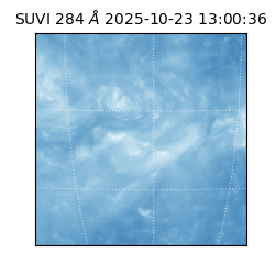 suvi - 2025-10-23T13:00:36.697000