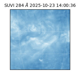 suvi - 2025-10-23T14:00:36.877000