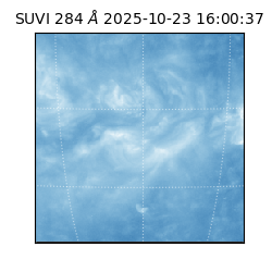 suvi - 2025-10-23T16:00:37.235000