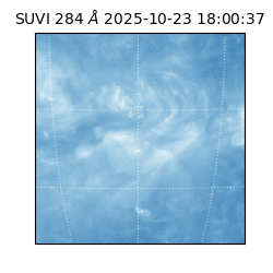 suvi - 2025-10-23T18:00:37.589000