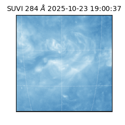 suvi - 2025-10-23T19:00:37.769000