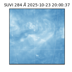 suvi - 2025-10-23T20:00:37.945000