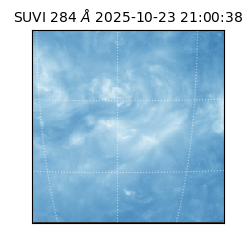 suvi - 2025-10-23T21:00:38.129000