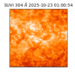 suvi - 2025-10-23T01:00:54.551000