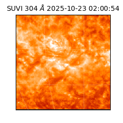 suvi - 2025-10-23T02:00:54.729000