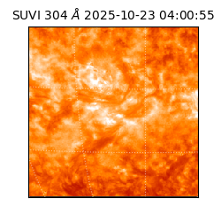 suvi - 2025-10-23T04:00:55.089000