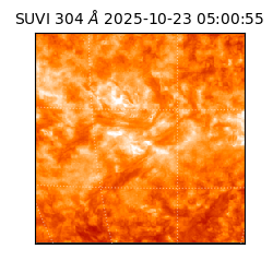 suvi - 2025-10-23T05:00:55.267000