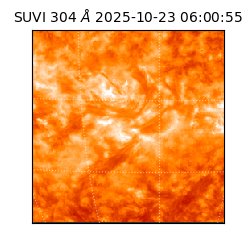 suvi - 2025-10-23T06:00:55.431000