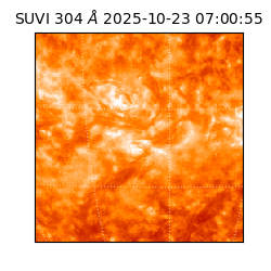 suvi - 2025-10-23T07:00:55.627000