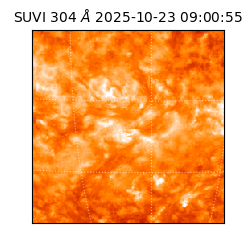 suvi - 2025-10-23T09:00:55.987000